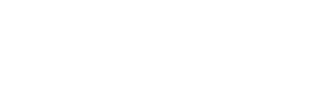 HAMMOND - Advanced Chemistry . Applied Intelligence.