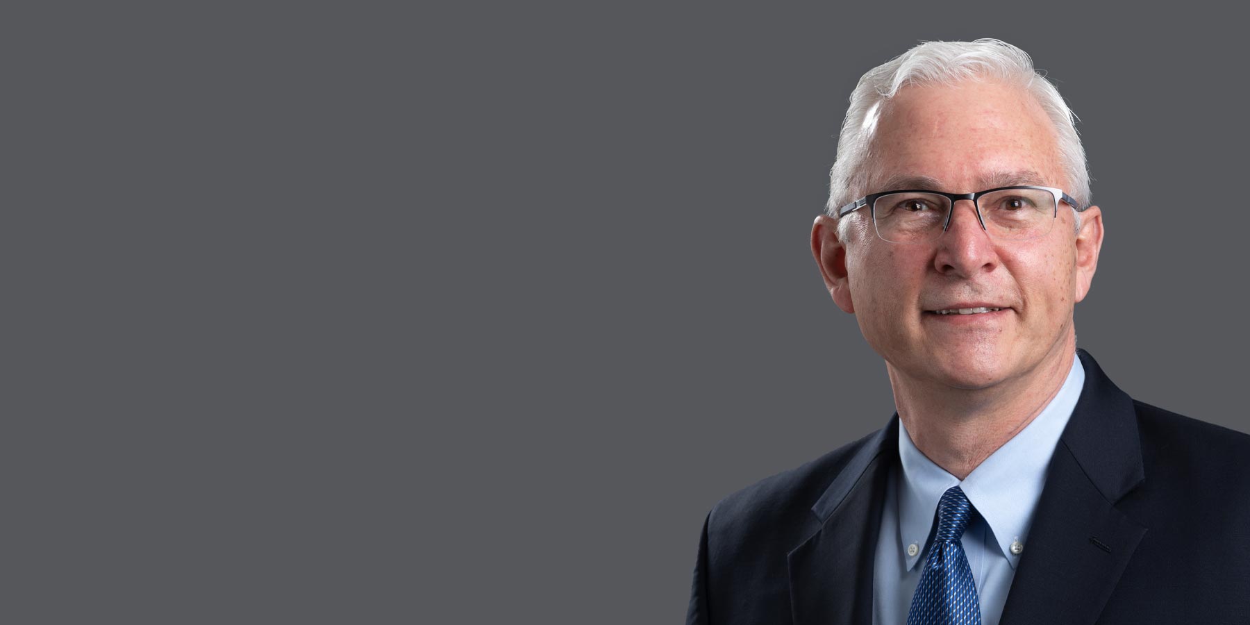 Gordon Beckley Hammond Group, Inc.