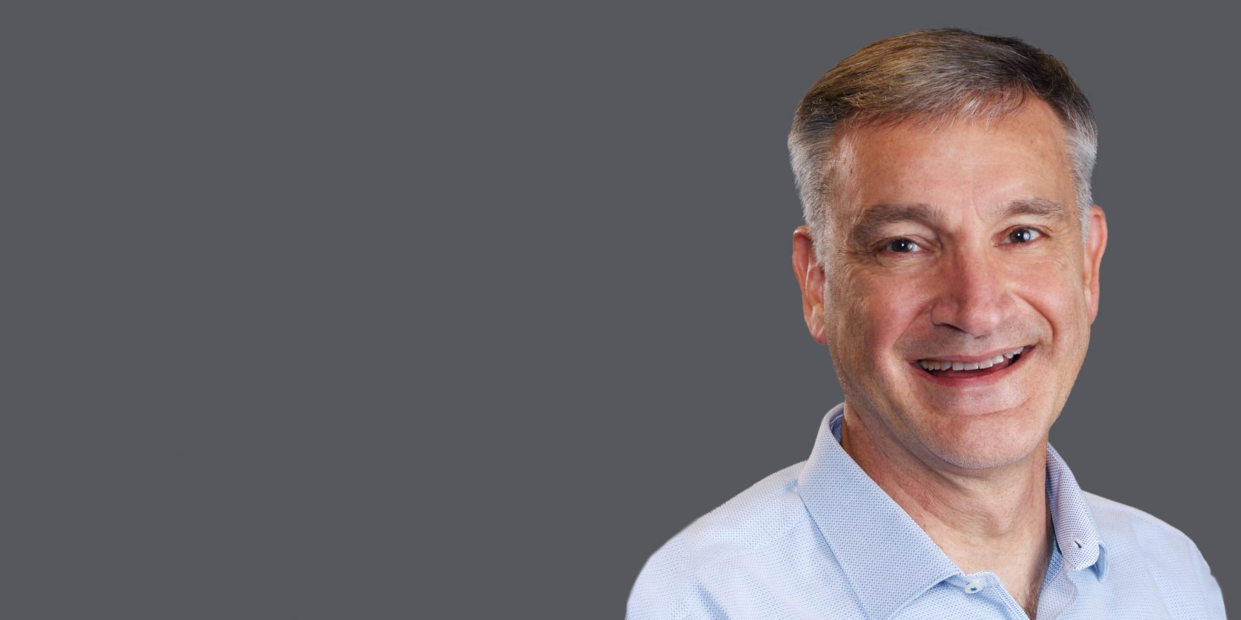 John Miller Hammond Group, Inc.