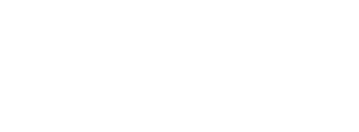 Treated SureCure logo