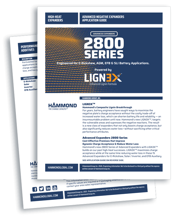 overlapping pages from a document