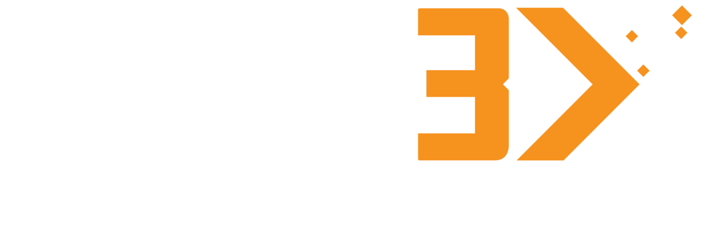 LIGN3X Enhanced Lignin Formula logo